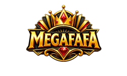 slot judi onlen terpercaya